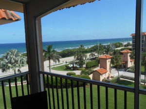 SAN REMO CONDO - Residential