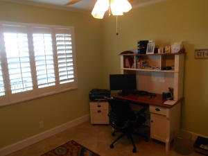 SAN REMO CONDO - Residential