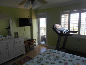 SAN REMO CONDO - Residential