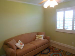 SAN REMO CONDO - Residential