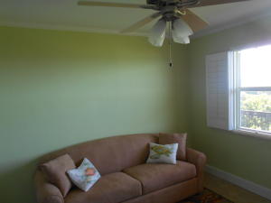 SAN REMO CONDO - Residential