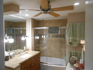 SAN REMO CONDO - Residential