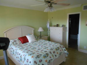 SAN REMO CONDO - Residential