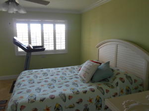 SAN REMO CONDO - Residential