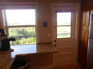 SAN REMO CONDO - Residential