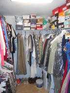 SAN REMO CONDO - Residential