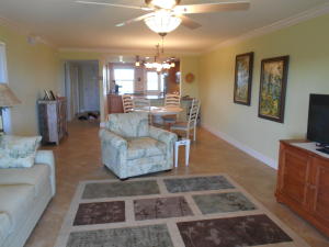 SAN REMO CONDO - Residential