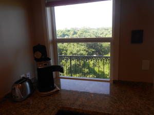 SAN REMO CONDO - Residential