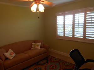 SAN REMO CONDO - Residential