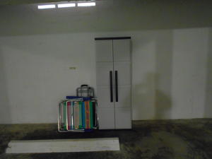 SAN REMO CONDO - Residential