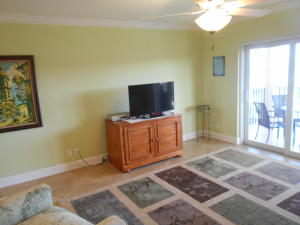 SAN REMO CONDO - Residential