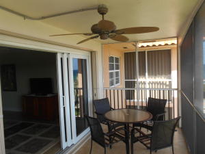 SAN REMO CONDO - Residential