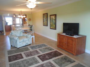 SAN REMO CONDO - Residential