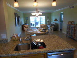 SAN REMO CONDO - Residential