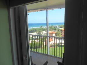 SAN REMO CONDO - Residential