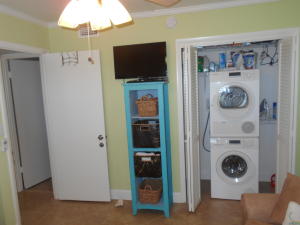 SAN REMO CONDO - Residential