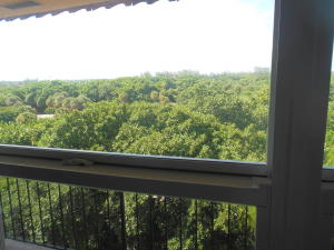 SAN REMO CONDO - Residential