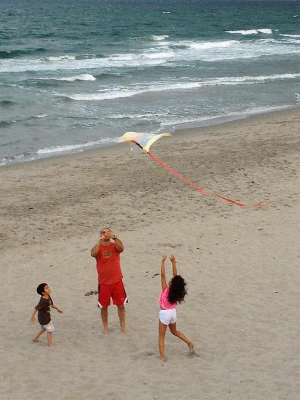 Photo of 2752 NE 5th Avenue, Boca Raton, FL 33431 (MLS # R10888213)