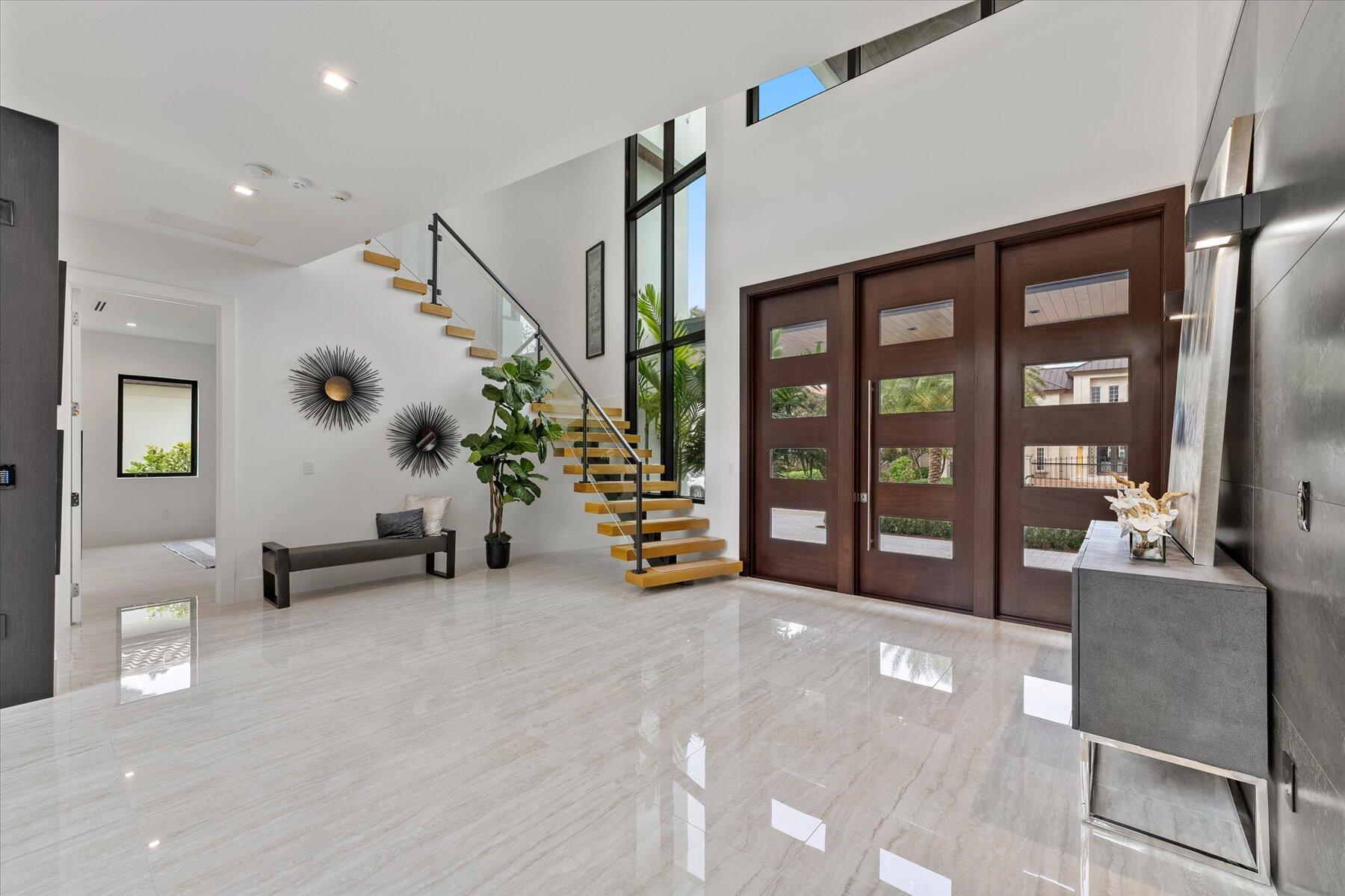 SPANISH RIVER LAND CO SUB UNIT 1 - Residential