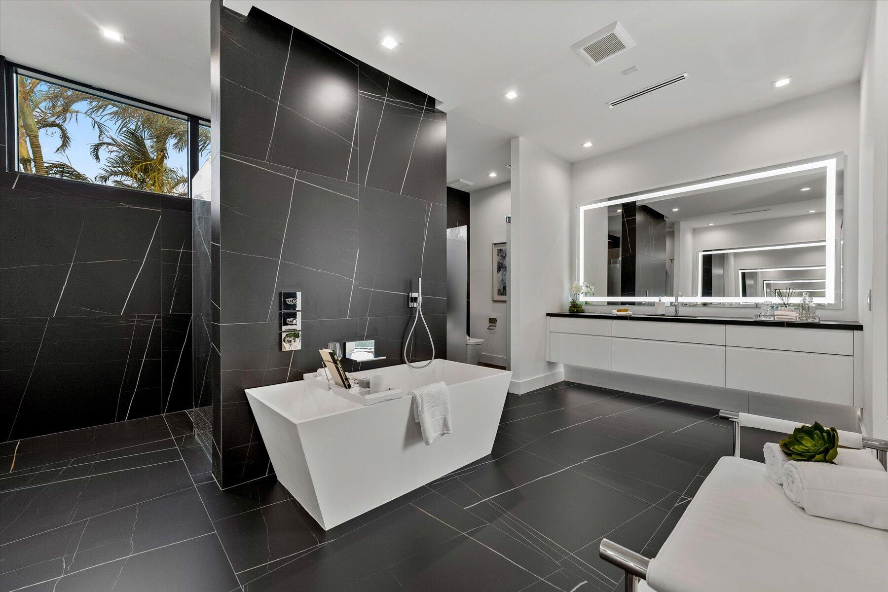 SPANISH RIVER LAND CO SUB UNIT 1 - Residential