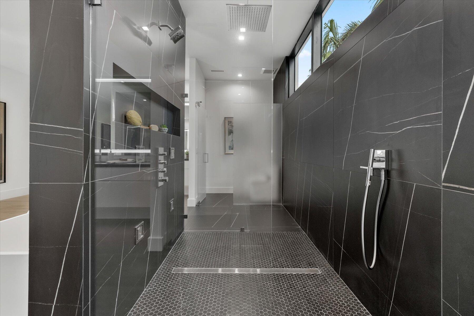 SPANISH RIVER LAND CO SUB - Residential