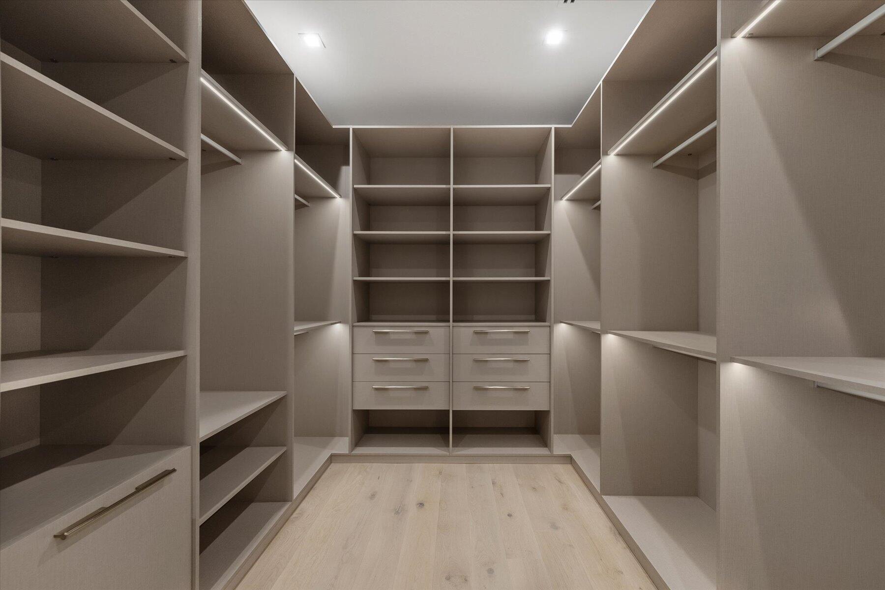 SPANISH RIVER LAND CO SUB UNIT 1 - Residential