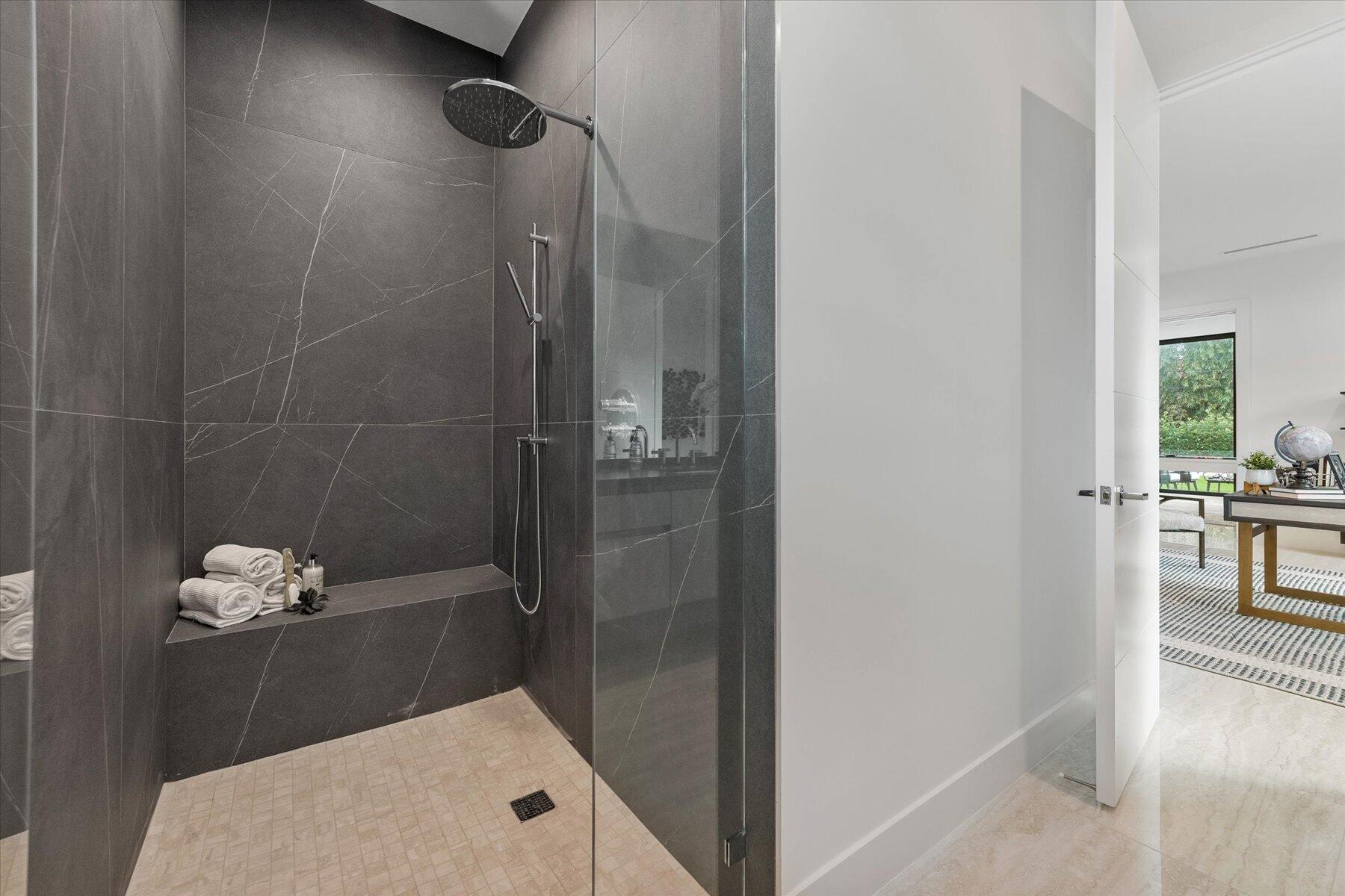 SPANISH RIVER LAND CO SUB UNIT 1 - Residential