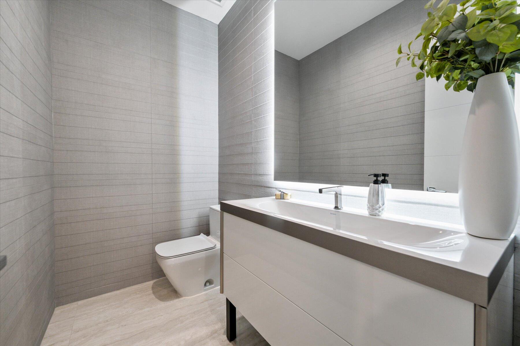 SPANISH RIVER LAND CO SUB UNIT 1 - Residential