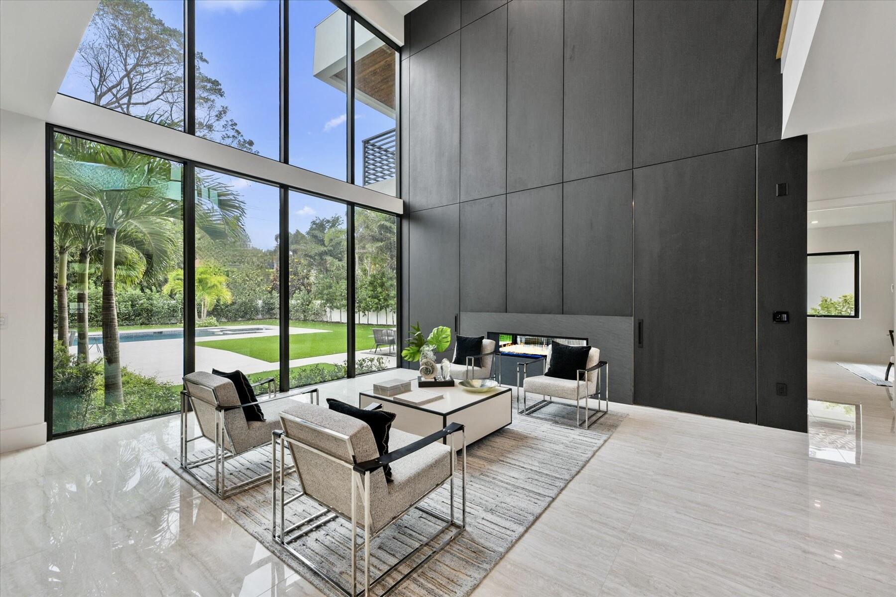 SPANISH RIVER LAND CO SUB UNIT 1 - Residential