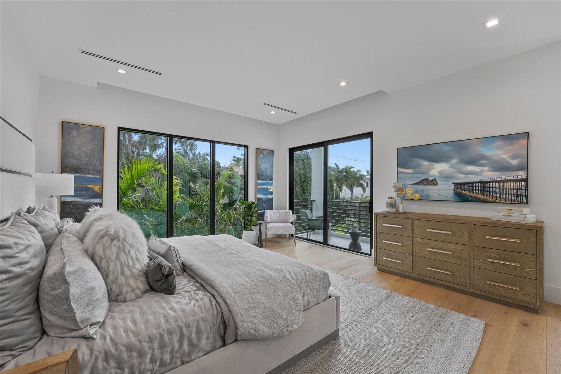 SPANISH RIVER LAND CO SUB UNIT 1 - Residential