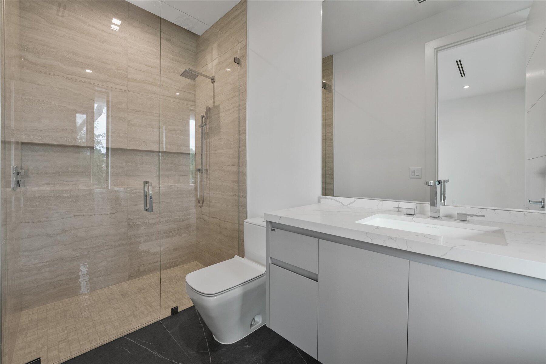 SPANISH RIVER LAND CO SUB UNIT 1 - Residential