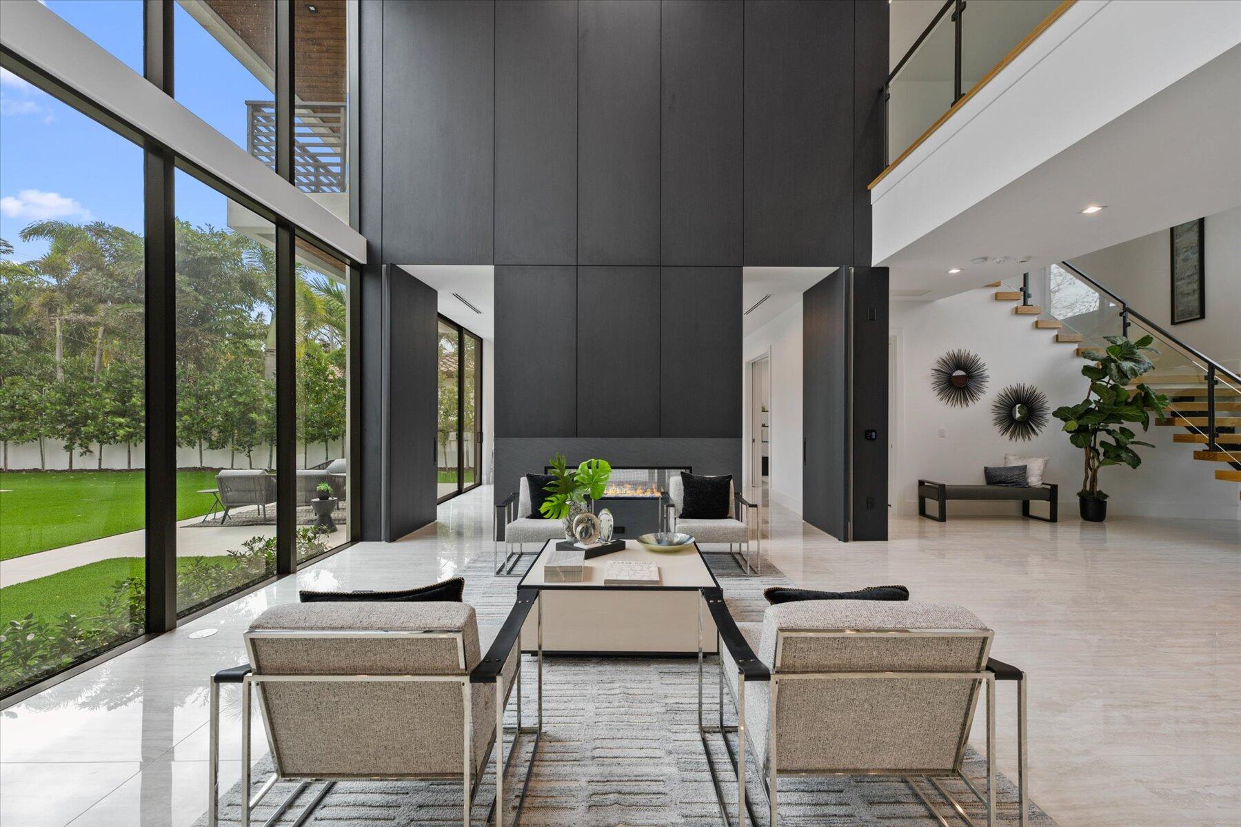 SPANISH RIVER LAND CO SUB UNIT 1 - Residential