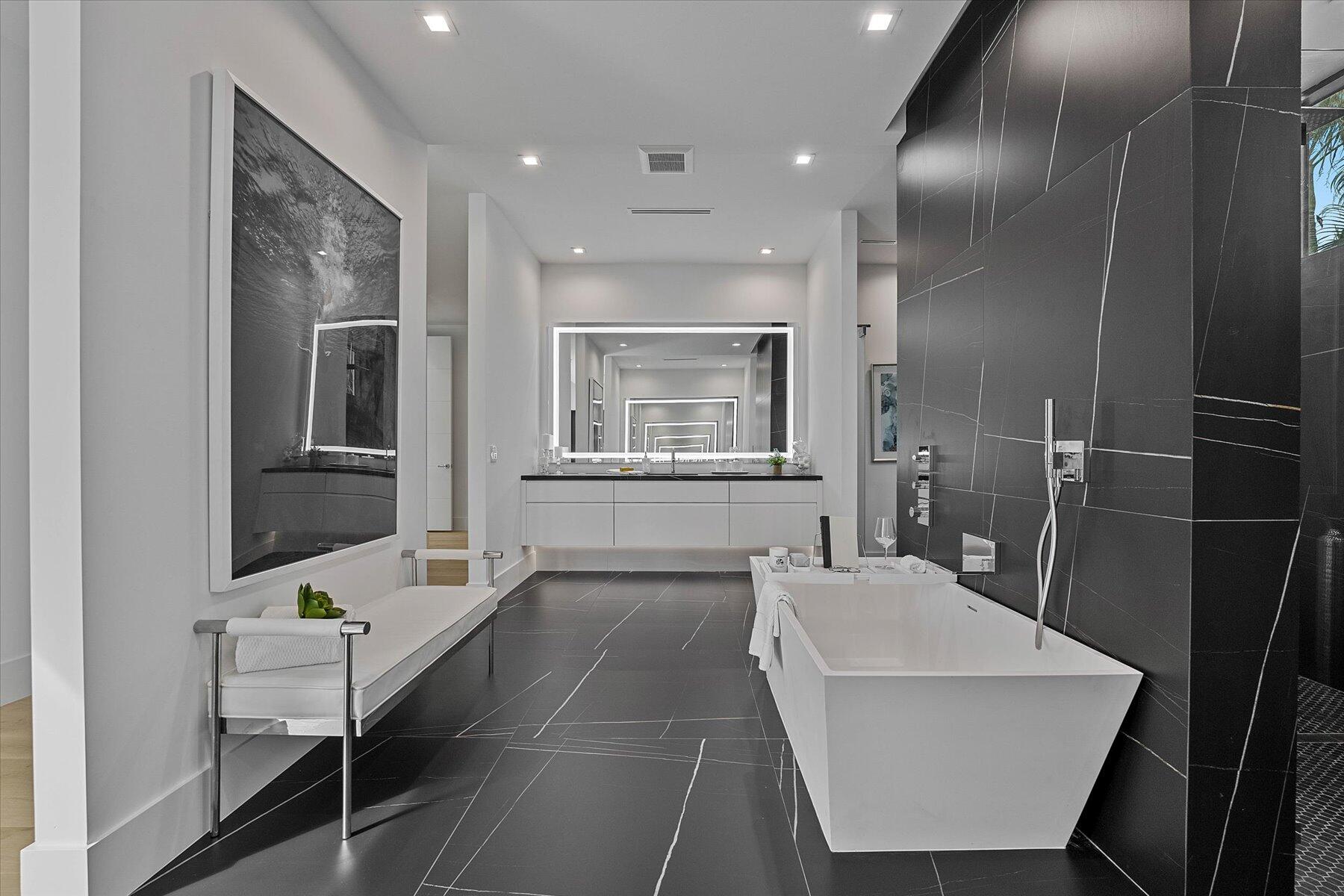 SPANISH RIVER LAND CO SUB UNIT 1 - Residential