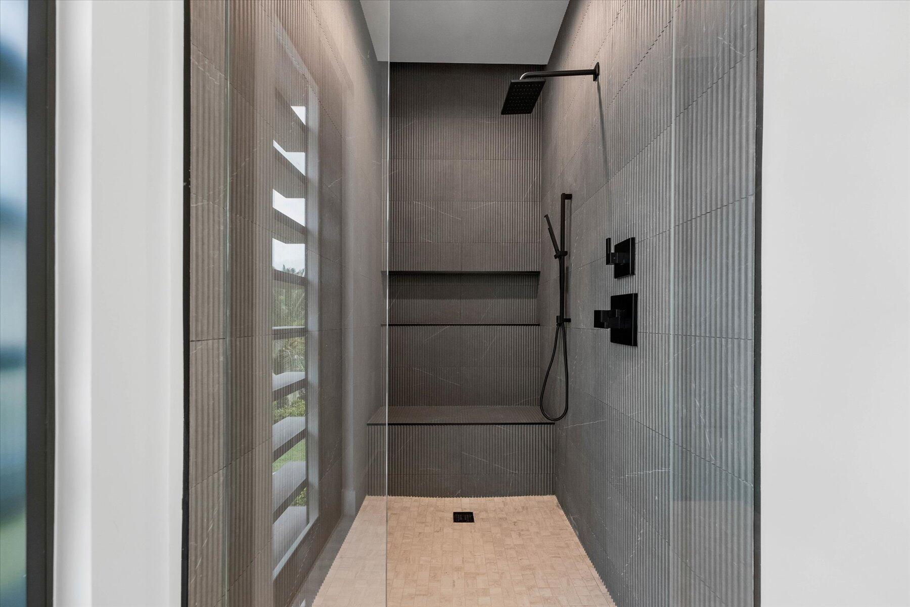 SPANISH RIVER LAND CO SUB UNIT 1 - Residential