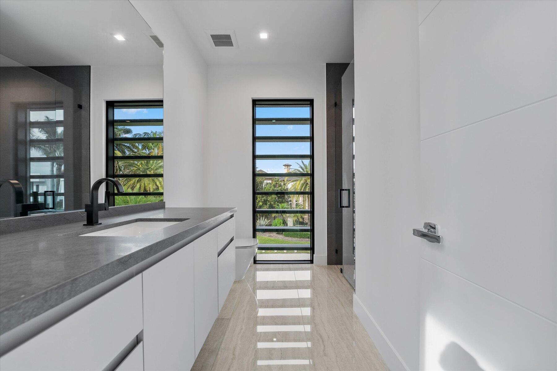 SPANISH RIVER LAND CO SUB UNIT 1 - Residential