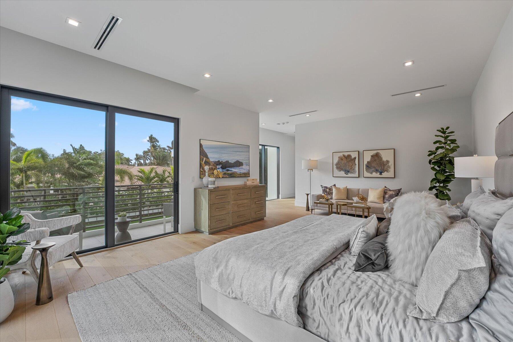 SPANISH RIVER LAND CO SUB UNIT 1 - Residential