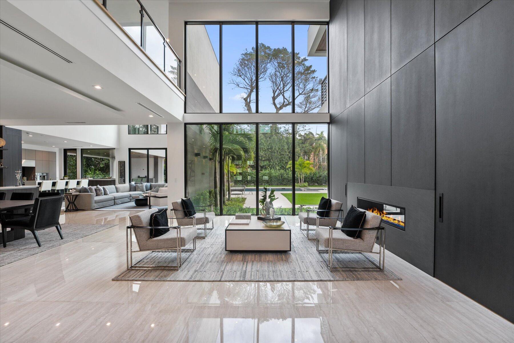 SPANISH RIVER LAND CO SUB - Residential