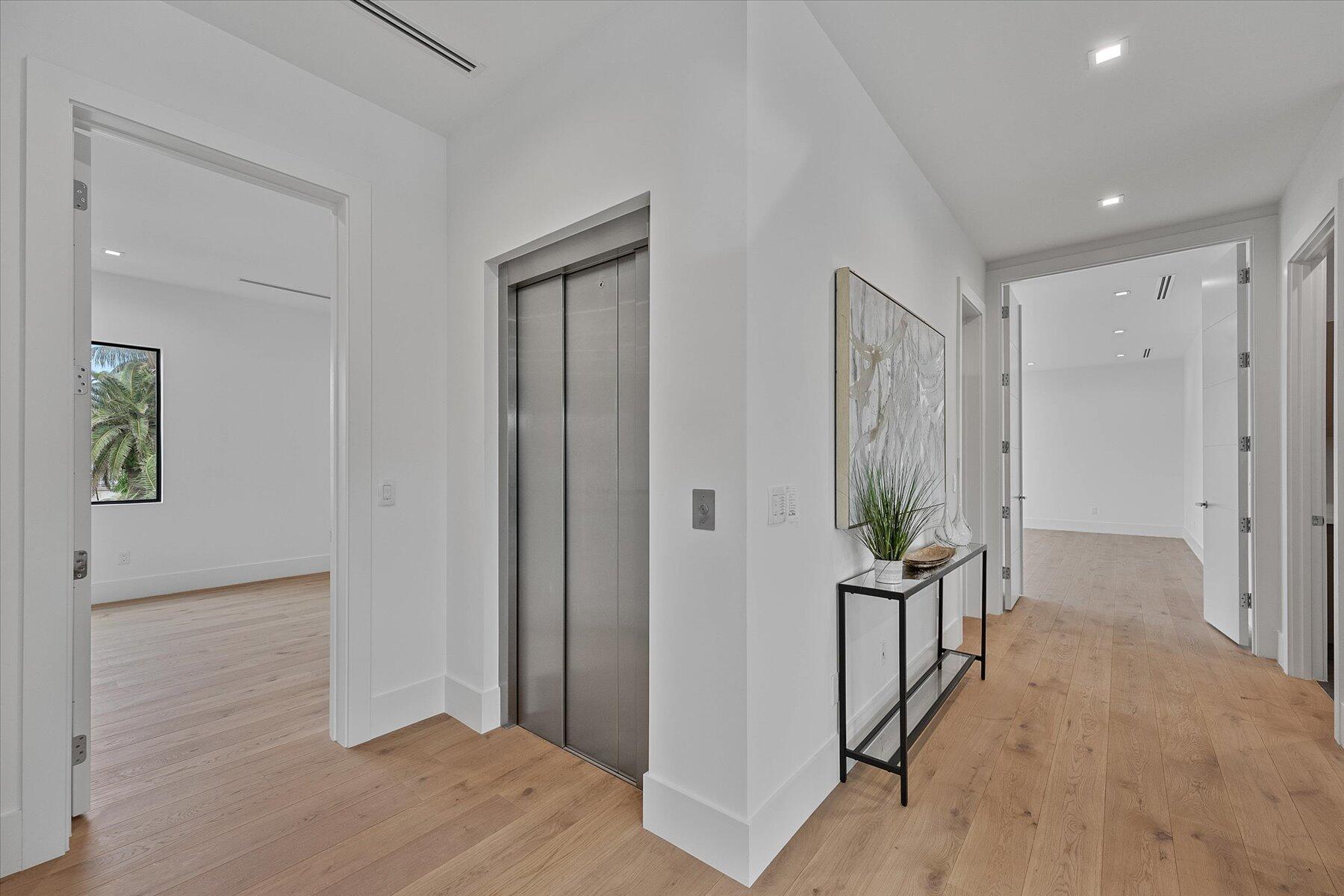 SPANISH RIVER LAND CO SUB UNIT 1 - Residential