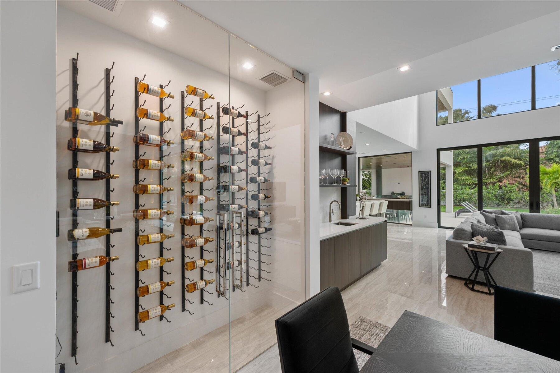 SPANISH RIVER LAND CO SUB - Residential