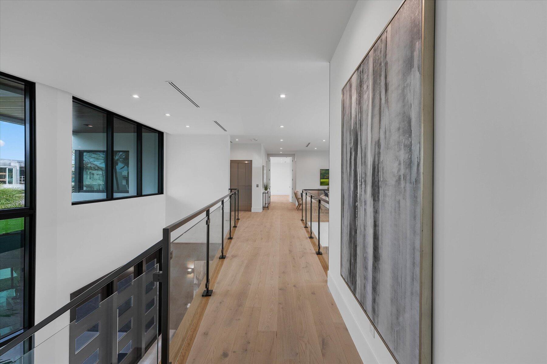 SPANISH RIVER LAND CO SUB UNIT 1 - Residential