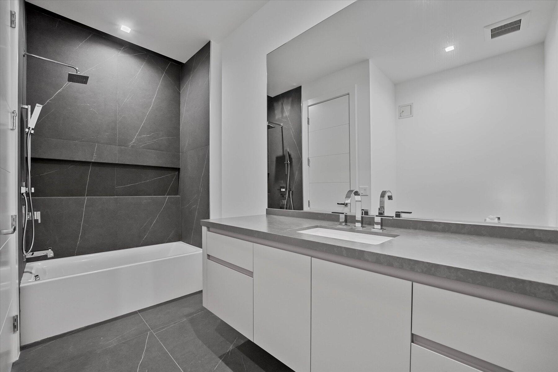 SPANISH RIVER LAND CO SUB UNIT 1 - Residential