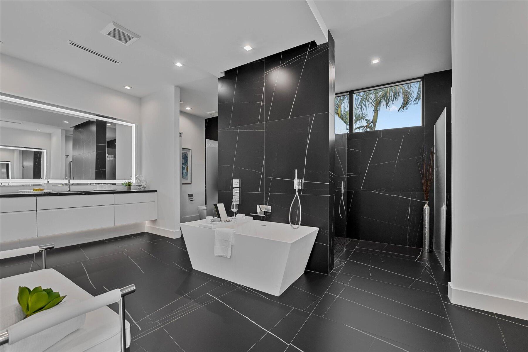 SPANISH RIVER LAND CO SUB - Residential