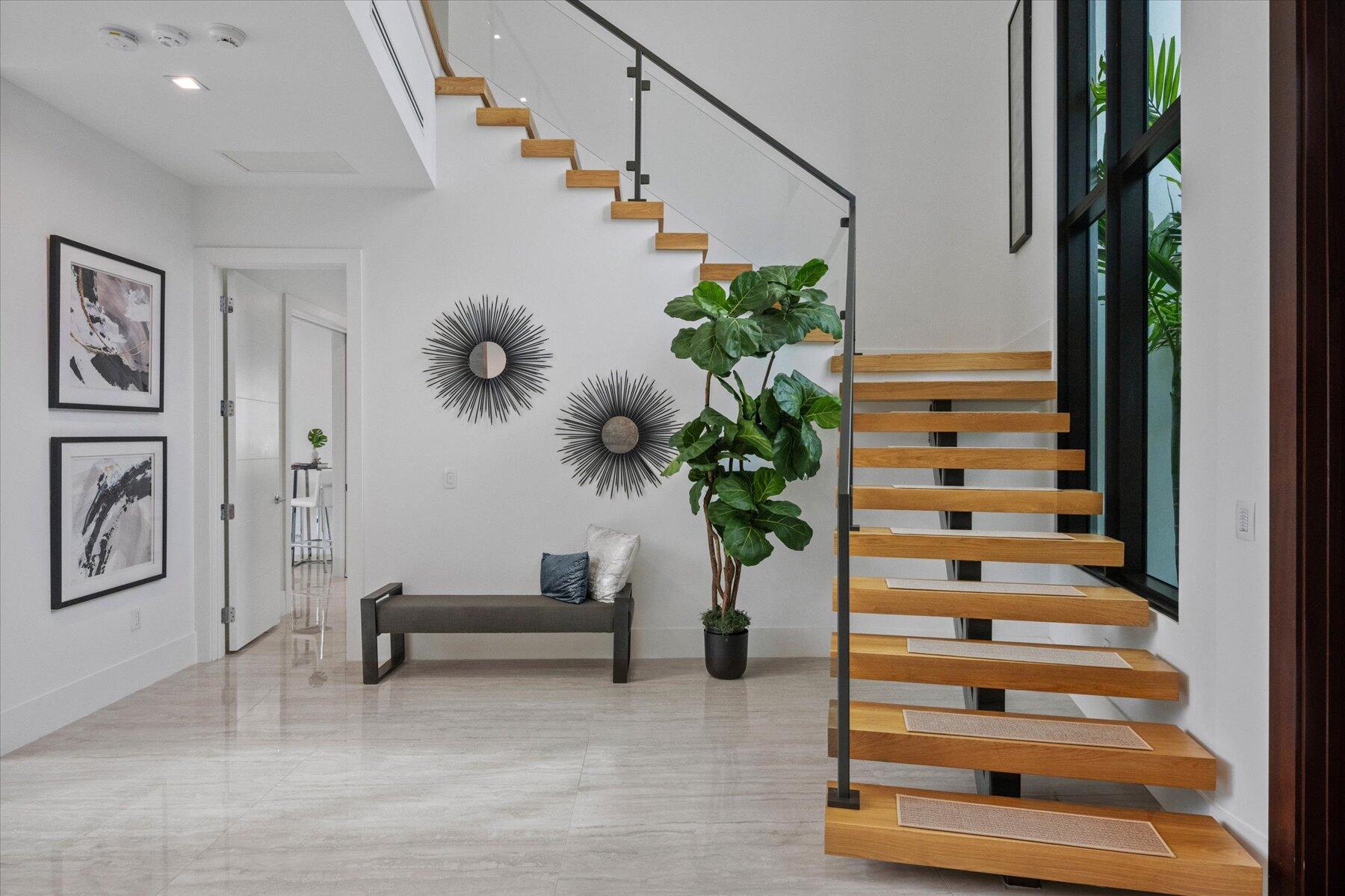 SPANISH RIVER LAND CO SUB UNIT 1 - Residential