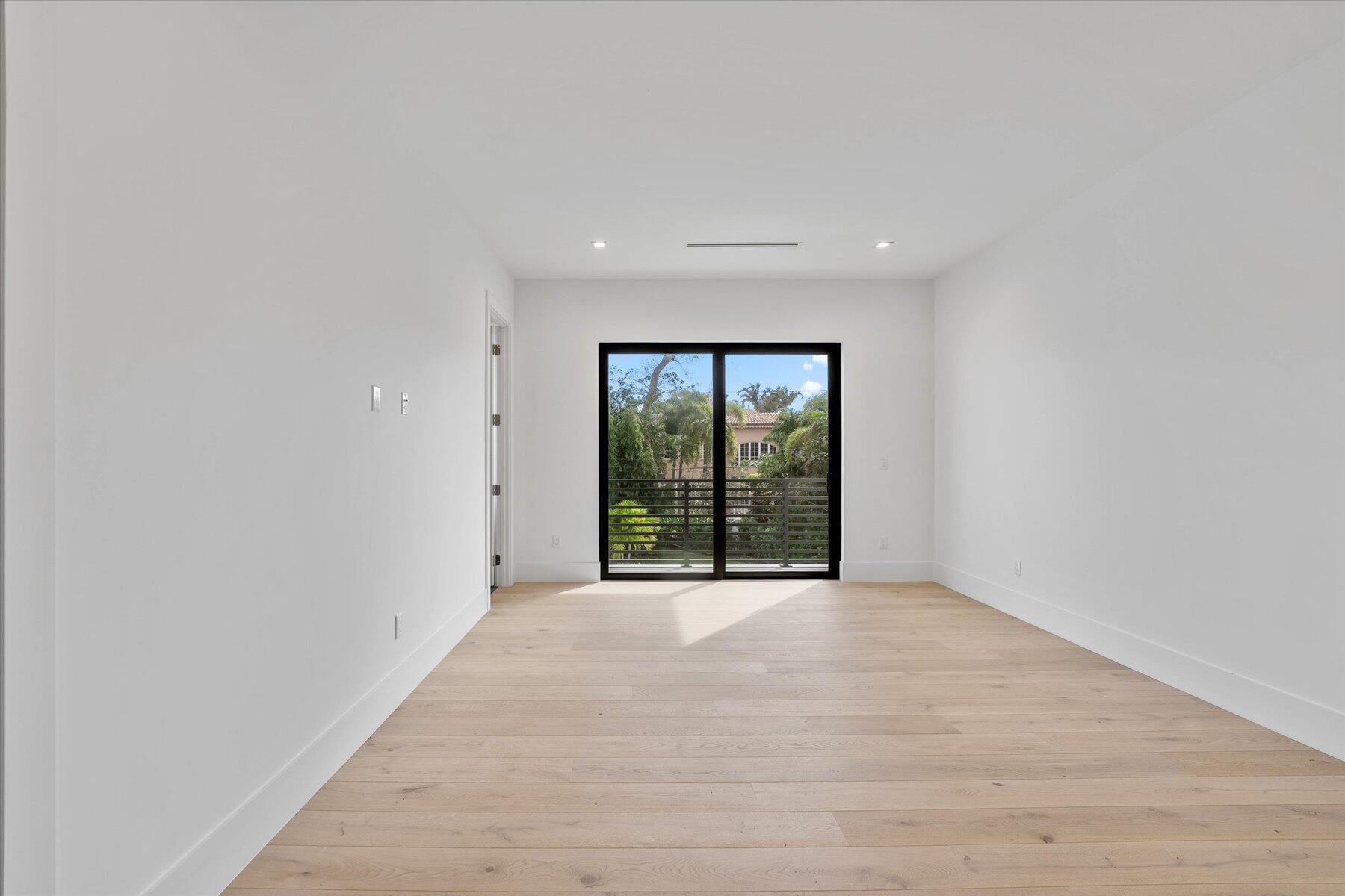 SPANISH RIVER LAND CO SUB UNIT 1 - Residential