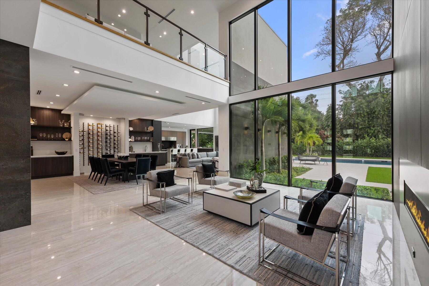 SPANISH RIVER LAND CO SUB UNIT 1 - Residential