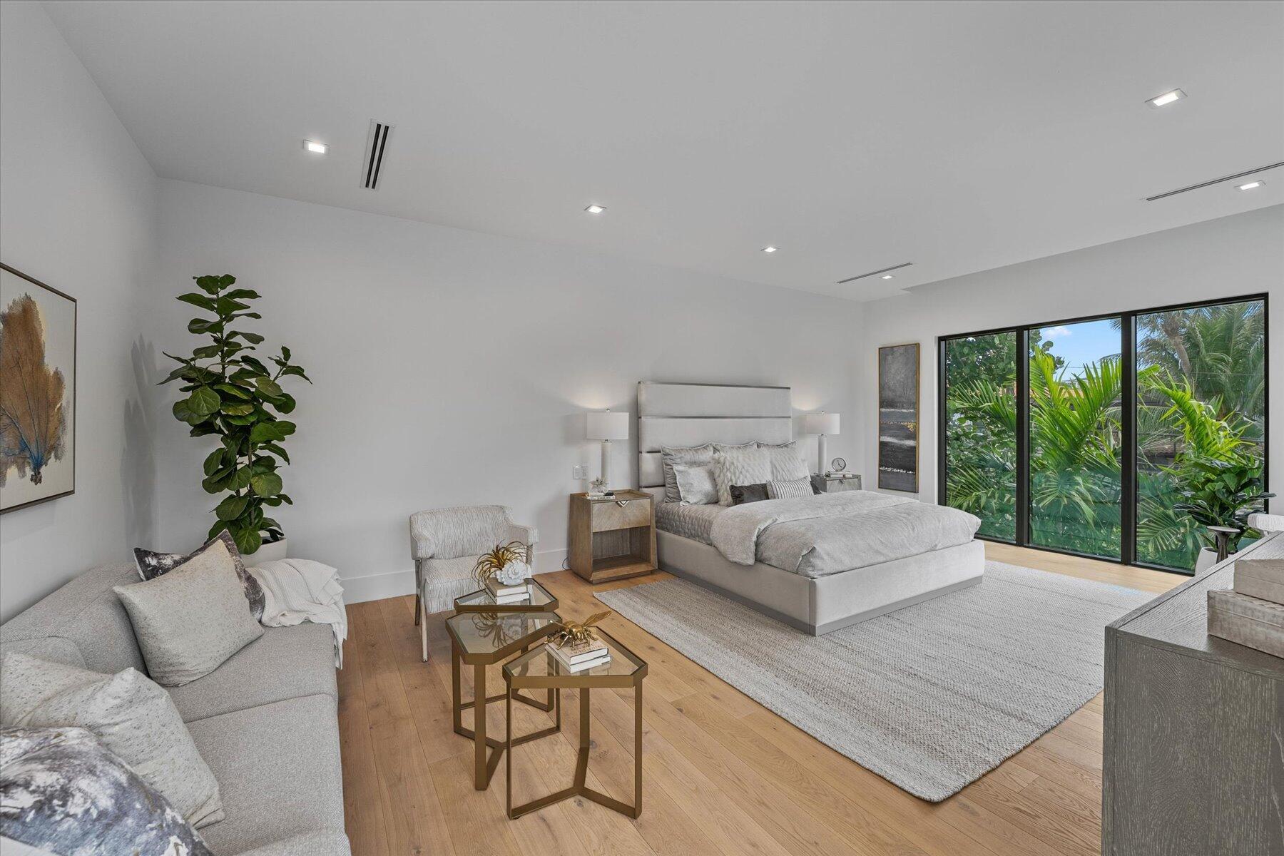 SPANISH RIVER LAND CO SUB - Residential