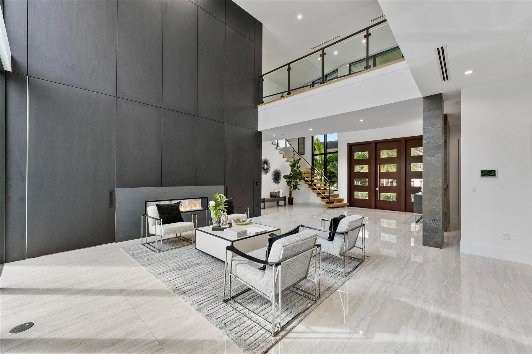 SPANISH RIVER LAND CO SUB - Residential