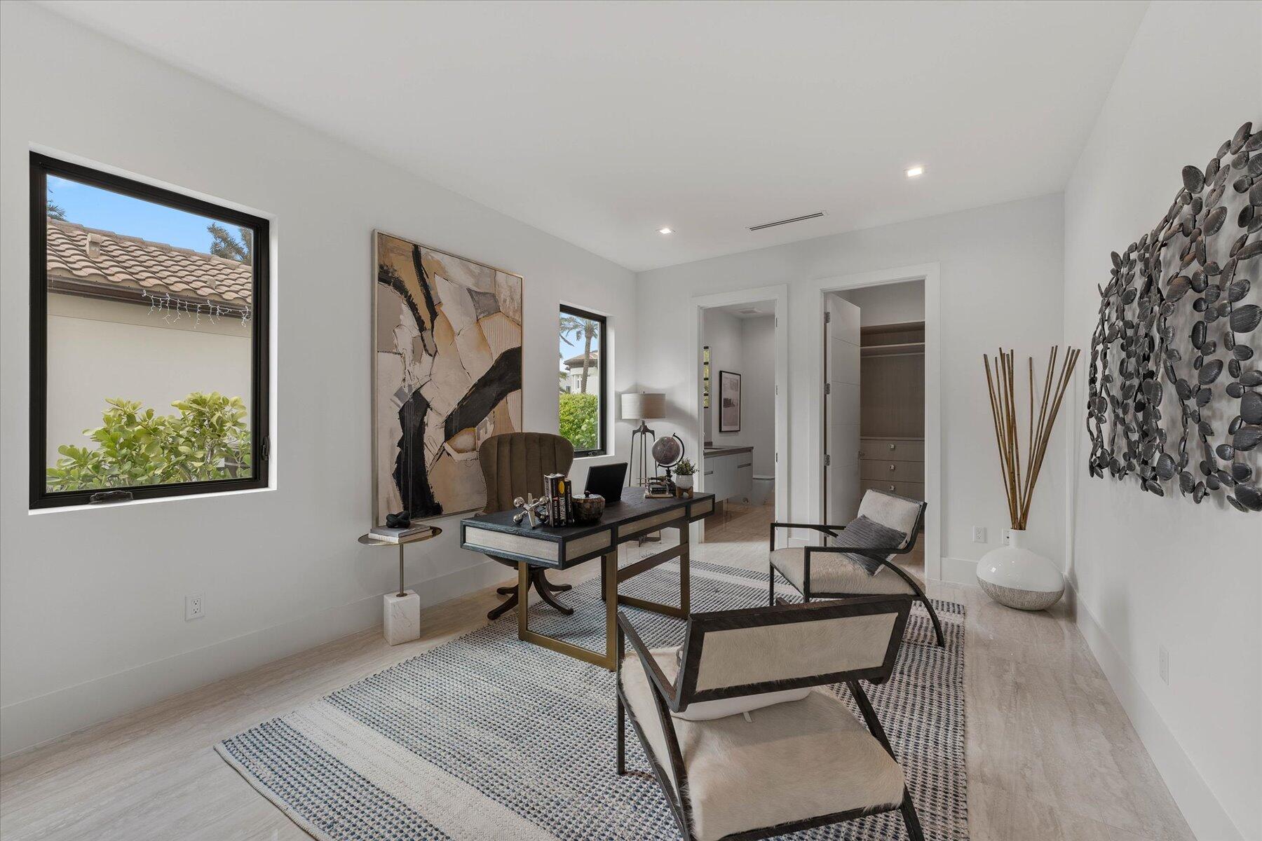 SPANISH RIVER LAND CO SUB UNIT 1 - Residential