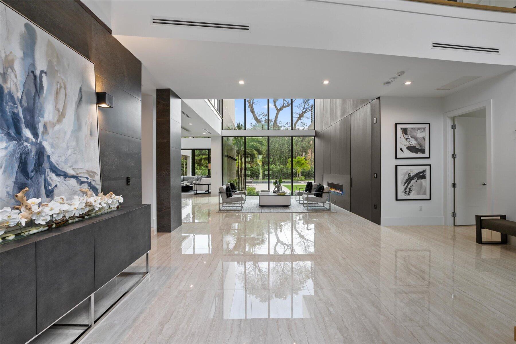 SPANISH RIVER LAND CO SUB UNIT 1 - Residential