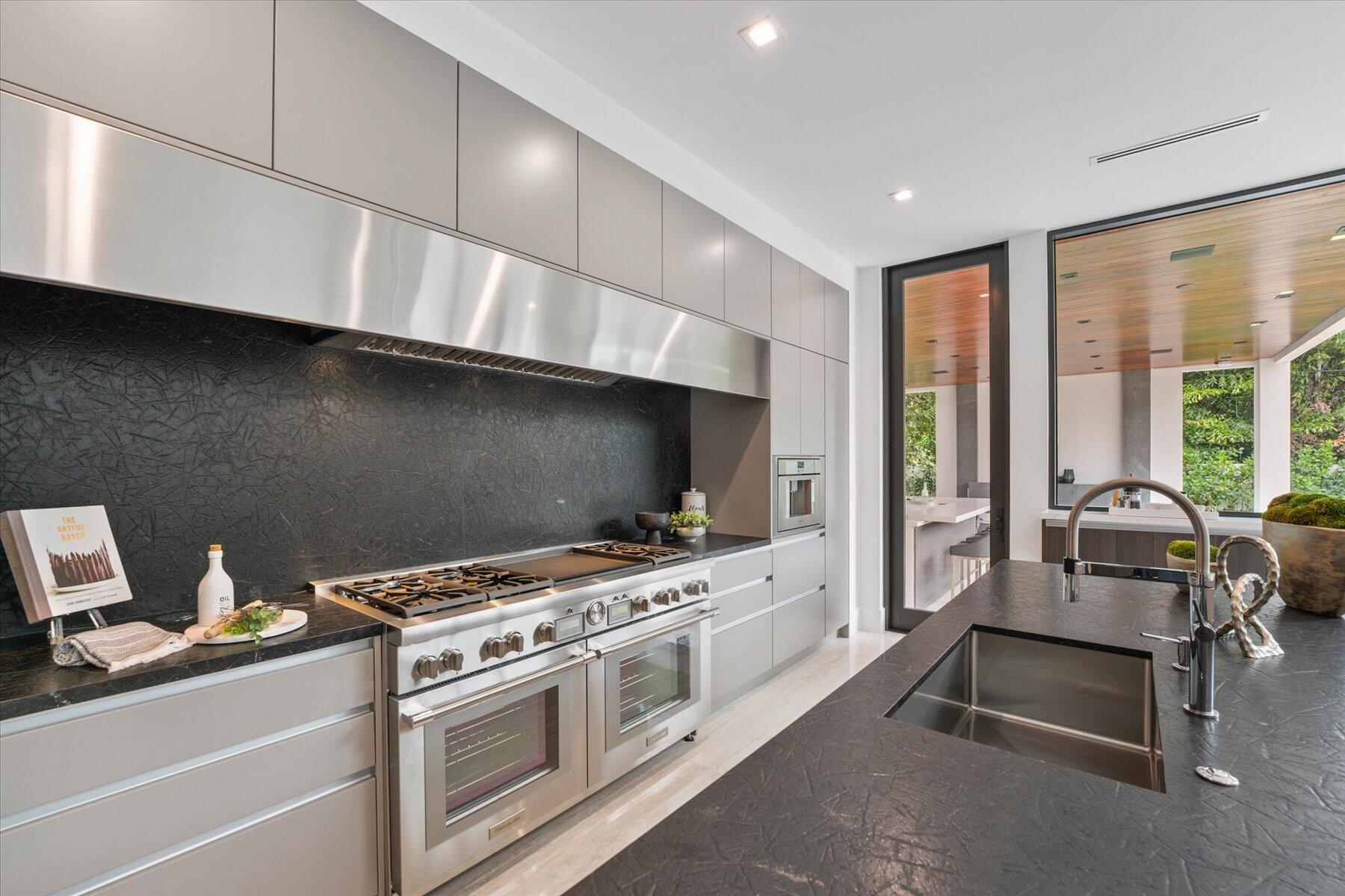 SPANISH RIVER LAND CO SUB UNIT 1 - Residential